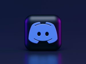 uploaded-image-discord-muzik-botlari-1709577247743