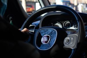 uploaded-image-fiat-500l-1709571338313