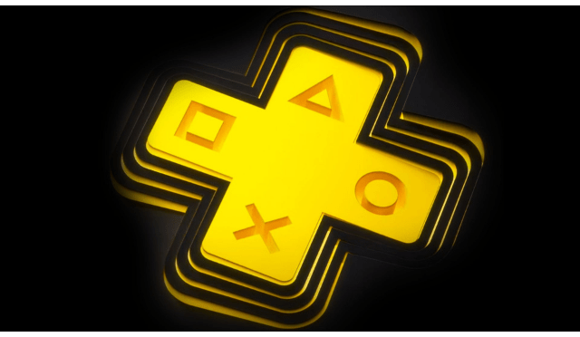 PS Plus’tan Ayrılacak Oyunlar Belli Oldu: Hangi Oyunlara Veda Ediyoruz