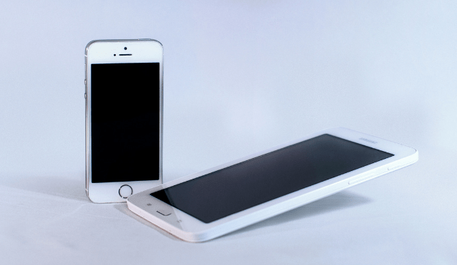 Son 10 Yılın En Çok Satan Akıllı Telefon Markaları Açıklandı: Hangi Markalar Zirvede?