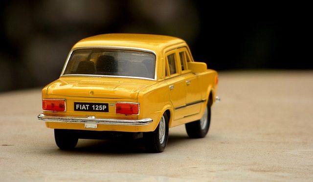Fiat Egea Teknik Özellikler
