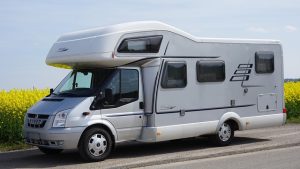 Ford Tourneo Connect Teknik Özellikler