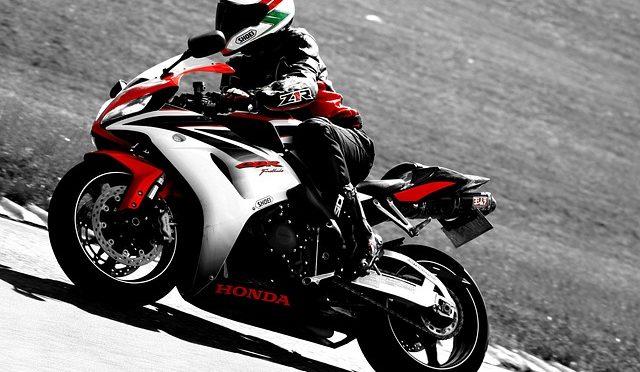 Honda Forza 250 Teknik Özellikler