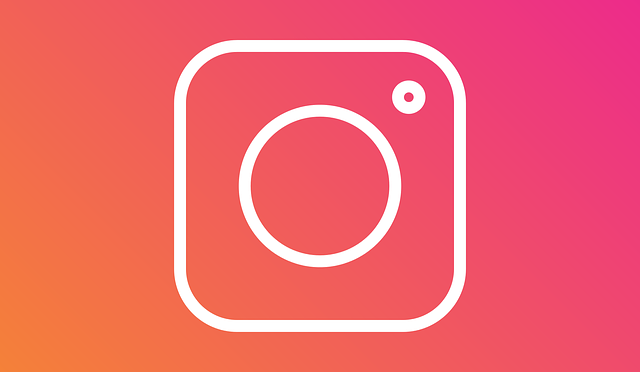 instagram Benzeri Uygulamalar
