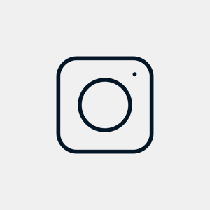 instagram Canlı Yayın izleme