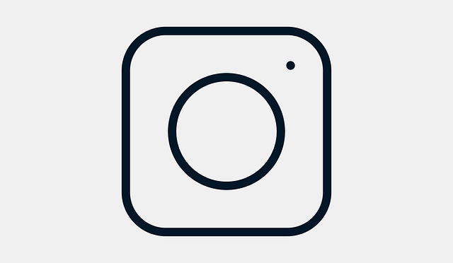 instagram Canlı Yayın izleme
