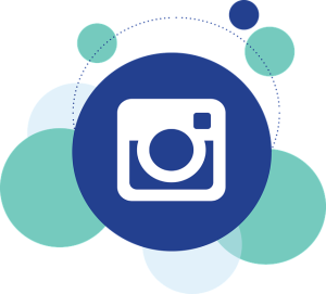 instagram Hikaye Boyutu