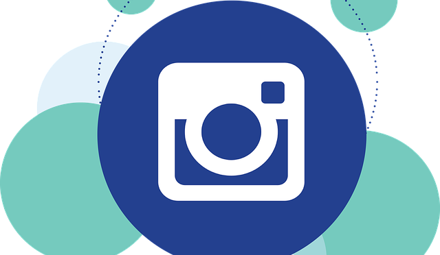 instagram Hikaye Boyutu