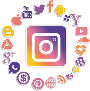 instagram Profesyonel Hesap Nedir?