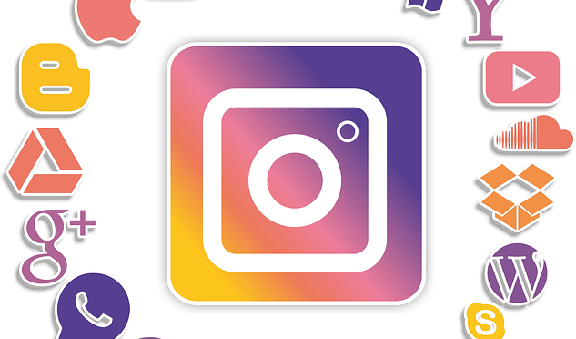 instagram Profesyonel Hesap Nedir?