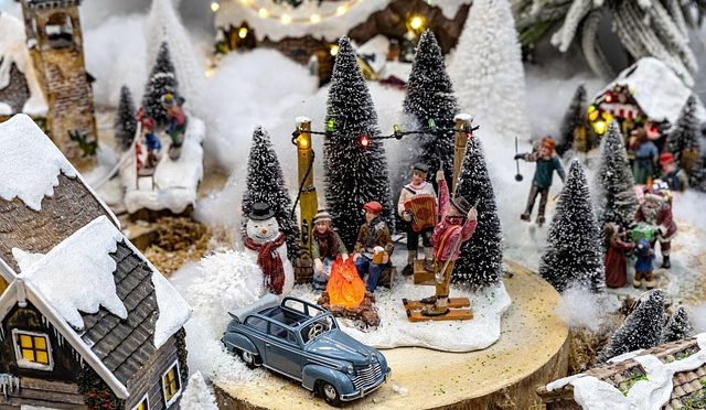 Opel Grandland  Teknik Özellikleri