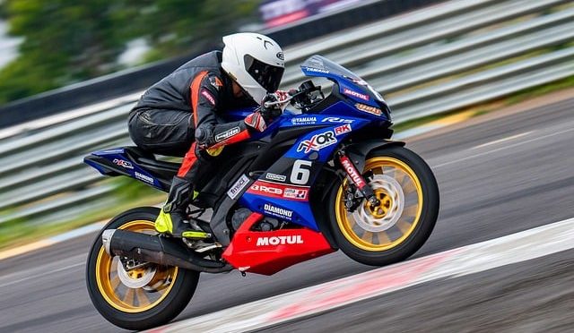 Yamaha Mt 07  Teknik Özellikler